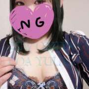 ヒメ日記 2026/06/17 22:08 投稿 結城～YUUKI～ BBW大宮店