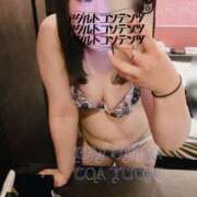 結城～YUUKI～ お礼です💌 BBW大宮店
