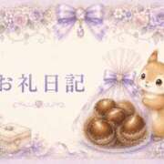ヒメ日記 2026/06/27 02:03 投稿 結城～YUUKI～ BBW大宮店