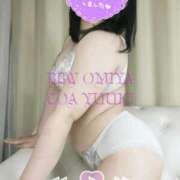 ヒメ日記 2026/06/27 13:01 投稿 結城～YUUKI～ BBW大宮店