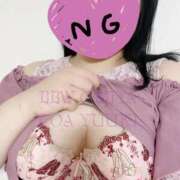ヒメ日記 2026/06/30 12:20 投稿 結城～YUUKI～ BBW大宮店