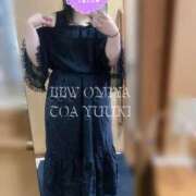 ヒメ日記 2026/07/03 16:18 投稿 結城～YUUKI～ BBW大宮店