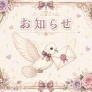 ヒメ日記 2026/07/10 23:24 投稿 結城～YUUKI～ BBW大宮店