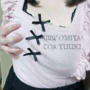 ヒメ日記 2026/07/17 21:32 投稿 結城～YUUKI～ BBW大宮店