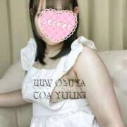 ヒメ日記 2026/07/20 14:19 投稿 結城～YUUKI～ BBW大宮店
