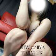 ヒメ日記 2026/07/24 15:34 投稿 結城～YUUKI～ BBW大宮店