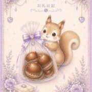 ヒメ日記 2026/07/27 01:31 投稿 結城～YUUKI～ BBW大宮店