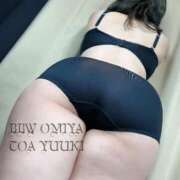ヒメ日記 2026/07/28 12:44 投稿 結城～YUUKI～ BBW大宮店