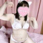ヒメ日記 2026/07/30 20:34 投稿 結城～YUUKI～ BBW大宮店