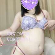 ヒメ日記 2026/08/10 13:16 投稿 結城～YUUKI～ BBW大宮店