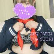 ヒメ日記 2026/08/28 15:45 投稿 結城～YUUKI～ BBW大宮店