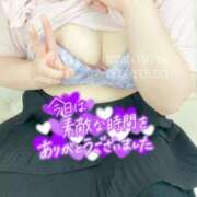 ヒメ日記 2026/08/28 22:45 投稿 結城～YUUKI～ BBW大宮店