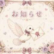ヒメ日記 2026/09/04 10:02 投稿 結城～YUUKI～ BBW大宮店