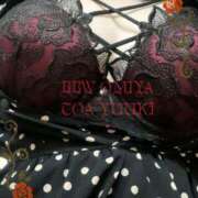 ヒメ日記 2026/09/07 19:02 投稿 結城～YUUKI～ BBW大宮店