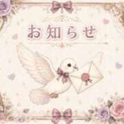 ヒメ日記 2026/09/25 23:30 投稿 結城～YUUKI～ BBW大宮店