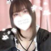 ヒメ日記 2026/10/01 12:19 投稿 結城～YUUKI～ BBW大宮店