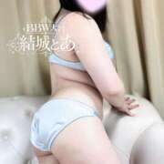 ヒメ日記 2026/10/01 23:46 投稿 結城～YUUKI～ BBW大宮店