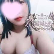 ヒメ日記 2026/10/03 23:26 投稿 結城～YUUKI～ BBW大宮店