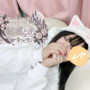 ヒメ日記 2026/10/06 21:34 投稿 結城～YUUKI～ BBW大宮店