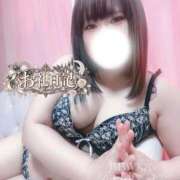 ヒメ日記 2026/10/09 00:45 投稿 結城～YUUKI～ BBW大宮店