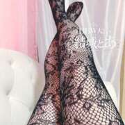 ヒメ日記 2026/10/10 15:56 投稿 結城～YUUKI～ BBW大宮店
