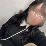 ヒメ日記 2026/03/27 16:42 投稿 まりん ごほうびSPA 大阪店