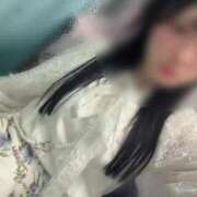 ヒメ日記 2026/04/02 12:52 投稿 まりん ごほうびSPA 大阪店