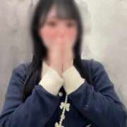 ヒメ日記 2026/04/02 22:12 投稿 まりん ごほうびSPA 大阪店