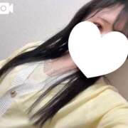 ヒメ日記 2026/04/18 14:12 投稿 まりん ごほうびSPA 大阪店