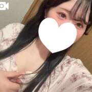 ヒメ日記 2026/04/24 10:15 投稿 まりん ごほうびSPA 大阪店