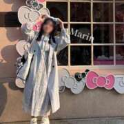 ヒメ日記 2026/05/04 13:42 投稿 まりん ごほうびSPA 大阪店
