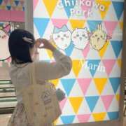 ヒメ日記 2026/05/13 14:02 投稿 まりん ごほうびSPA 大阪店