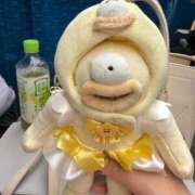 ヒメ日記 2026/05/14 07:42 投稿 まりん ごほうびSPA 大阪店