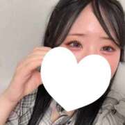 まりん いつもと違って…💖 ごほうびSPA 大阪店
