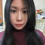 ヒメ日記 2026/03/27 06:48 投稿 折原 てんか 搾精研究所