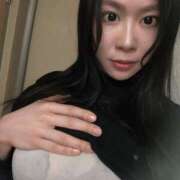 ヒメ日記 2026/03/30 22:58 投稿 折原 てんか 搾精研究所