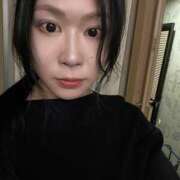 折原 てんか しゅっきんたま 搾精研究所