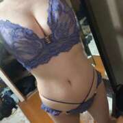 ヒメ日記 2026/04/18 01:38 投稿 折原 てんか 搾精研究所