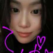 ヒメ日記 2026/04/20 02:08 投稿 折原 てんか 搾精研究所