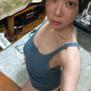 ヒメ日記 2026/06/06 12:33 投稿 折原 てんか 搾精研究所
