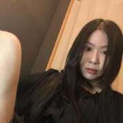 ヒメ日記 2026/06/09 02:03 投稿 折原 てんか 搾精研究所