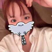 ヒメ日記 2026/05/28 12:35 投稿 みかん ラブ・アンド・ラブ