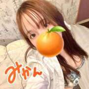 ヒメ日記 2026/05/28 21:46 投稿 みかん ラブ・アンド・ラブ