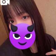 みかん 🍊バチバチにきめっ🍊 ラブ・アンド・ラブ