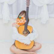 みかん 🍊いっぱいありがとう🍊 ラブ・アンド・ラブ