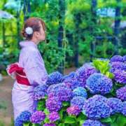 ヒメ日記 2026/08/23 07:26 投稿 みかん ラブ・アンド・ラブ