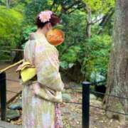 ヒメ日記 2026/08/26 07:40 投稿 みかん ラブ・アンド・ラブ