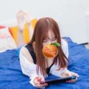 みかん 🍊G級🍊 ラブ・アンド・ラブ