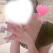 つむ 18時からいます♡ 東京デザインリング錦糸町店