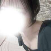 ヒメ日記 2026/04/29 19:30 投稿 つむ 東京デザインリング錦糸町店